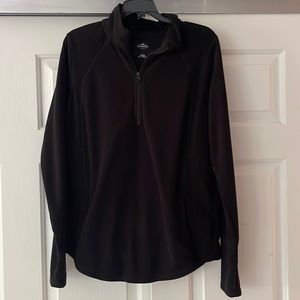 St. John’s Bay top Size L